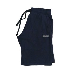 Pijalüx 3301 Erkek Şort