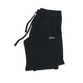 Pijalüx 3301 Erkek Şort