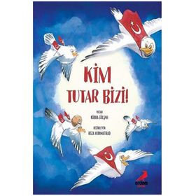PIJAMA AILESI 3 - KIM TUTAR BIZI!.. - İBRAHİM SARI