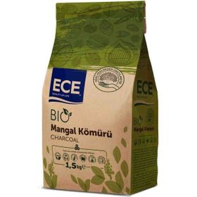 Piknik 3 kg Mangal Kömürü