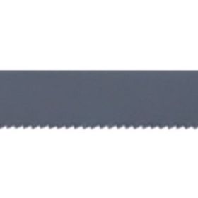 Pılana 500 mmx32 mm 8 Diş Makina Testere Laması