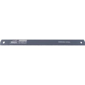 Pılana 500 mmx32 mm 8 Diş Makina Testere Laması