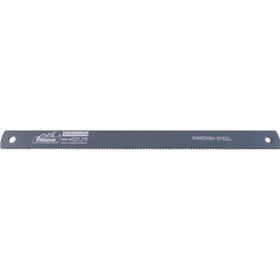 Pılana 500 mmx32 mm 8 Diş Makina Testere Laması