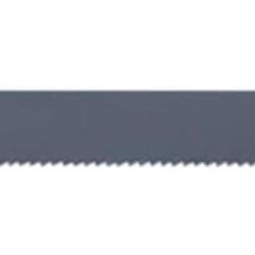 Pılana 500 mmx32 mm 8 Diş Makina Testere Laması