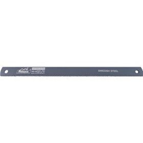 Pılana 500 mmx32 mm 8 Diş Makina Testere Laması
