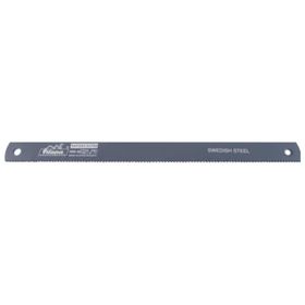 Pılana 500 mmx32 mm 8 Diş Makina Testere Laması