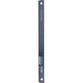 Pilana 600 mm 8 Diş HSS Makine Testere Laması