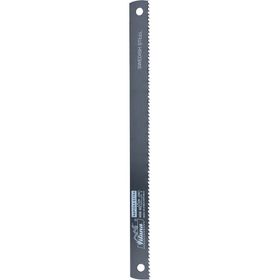 Pilana 700 mm 6 Diş HSS Makine Testere Laması