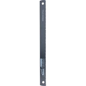 Pilana 700 mm 6 Diş HSS Makine Testere Laması