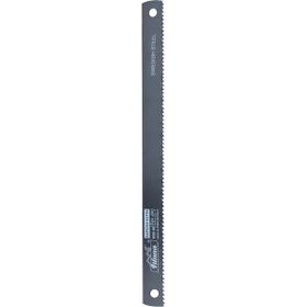 Pilana 700 mm 8 Diş HSS Makine Testere Laması