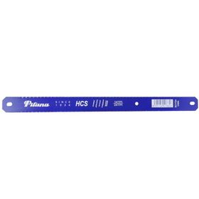 Pilana HH-01 300x25x0.75 mm Çok Amaçlı Testere Yedek Ağzı