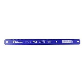 Pilana HH-01 300x25x0.75 mm Çok Amaçlı Testere Yedek Ağzı