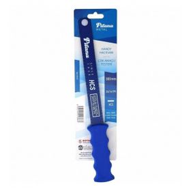 Pilana HH-01 300x25x0.75 mm Çok Amaçlı Testere