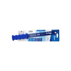 Pilana HH-01 300x25x0.75 mm Çok Amaçlı Testere