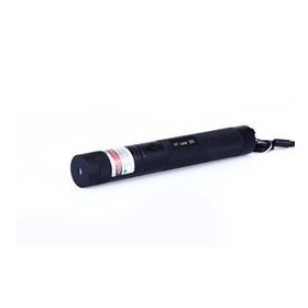 pilelistore 1000 MW BM-520 Şarjlı Yeşil Lazer Pointer