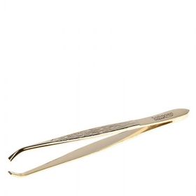 pilelistore 113 Ocean Sarı Cımbız