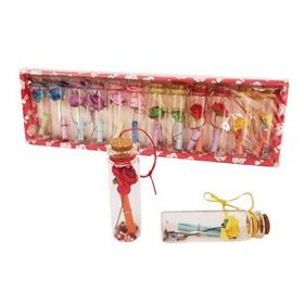 pilelistore 12'li Dilek Şişesi