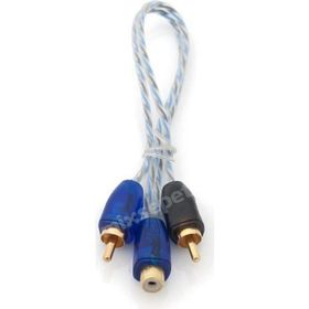 Pilippo PI-2FM RCA kablo