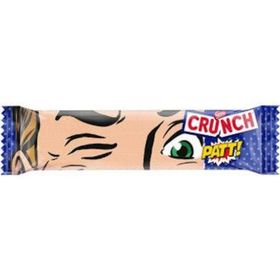 Pilli Şifreli Kasa Kumbara