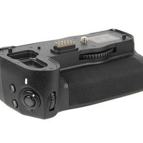 Pilmak D-BG4 Pentax K-7 K-5 K-5 II K-5 Iıs İçin Ayex AX-K7 Battery Grip