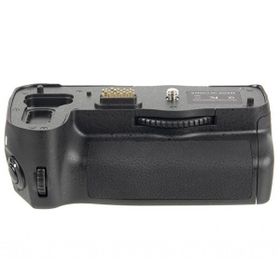 Pilmak D-BG4 Pentax K-7 K-5 K-5 II K-5 Iıs İçin Ayex AX-K7 Battery Grip