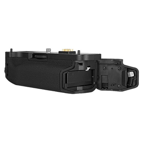 Pilmak Grip (VG-XT1) Fujifilm XT-1 İçin Meike MK-XT1 Battery