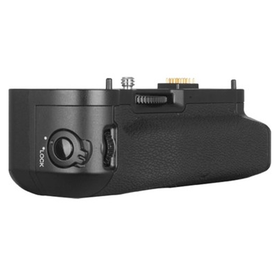 Pilmak Grip (VG-XT1) Fujifilm XT-1 İçin Meike MK-XT1 Battery