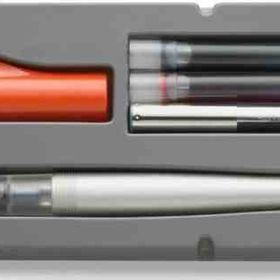 Pilot 1.5 mm Kartuşlu Calligraphy Kalemi