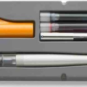 Pilot 2.4 mm Kartuşlu Calligraphy Kalemi