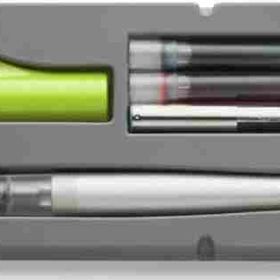 Pilot 3.8 mm Kartuşlu Calligraphy Kalemi