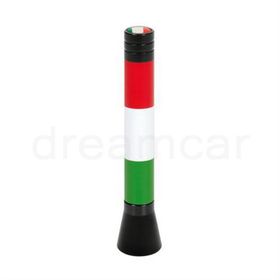 Pilot 40268 Italy 8 cm Anten Çubuğu