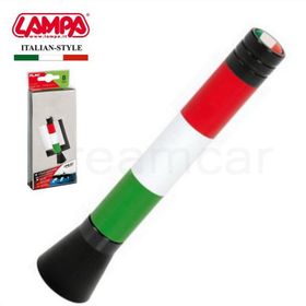 Pilot 40268 Italy 8 cm Anten Çubuğu