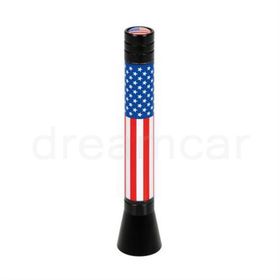 Pilot 40269 Usa 8 cm Anten Çubuğu