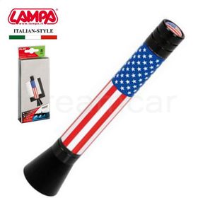 Pilot 40269 Usa 8 cm Anten Çubuğu