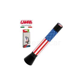 Pilot 40269 Usa 8 cm Anten Çubuğu