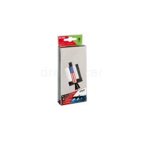 Pilot 40269 Usa 8 cm Anten Çubuğu