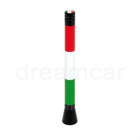 Pilot 40274 Italy 11 cm Anten Çubuğu