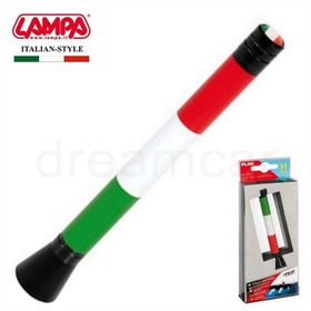 Pilot 40274 Italy 11 cm Anten Çubuğu