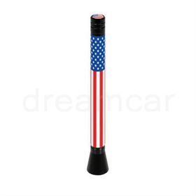 Pilot 40275 USA 11 cm Anten Çubuğu