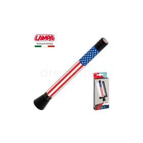 Pilot 40275 USA 11 cm Anten Çubuğu