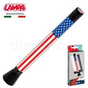 Pilot 40275 USA 11 cm Anten Çubuğu