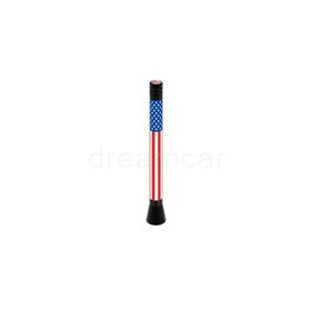 Pilot 40275 USA 11 cm Anten Çubuğu