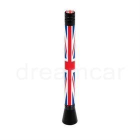Pilot 40276 UK 11 cm Anten Çubuğu