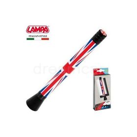 Pilot 40276 UK 11 cm Anten Çubuğu