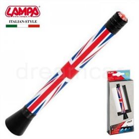 Pilot 40276 UK 11 cm Anten Çubuğu