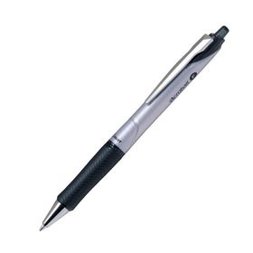 Pilot 51005344 BPAB-25F-B 0.7 Siyah Acroball Tükenmez Kalem
