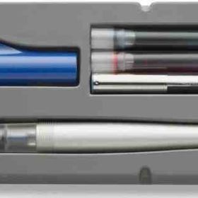 Pilot 6.0 mm Kartuşlu Calligraphy Kalemi