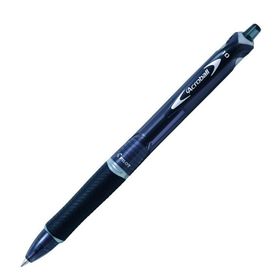 Pilot Acroball Begreen Siyah 1.0 Tükenmez Kalem