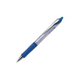 Pilot Acroball Mekanik 0.7 Mavi Tükenmez Kalem