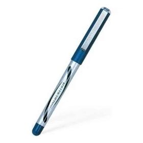 Pilot AH-2000 12'li Mavi Kalem